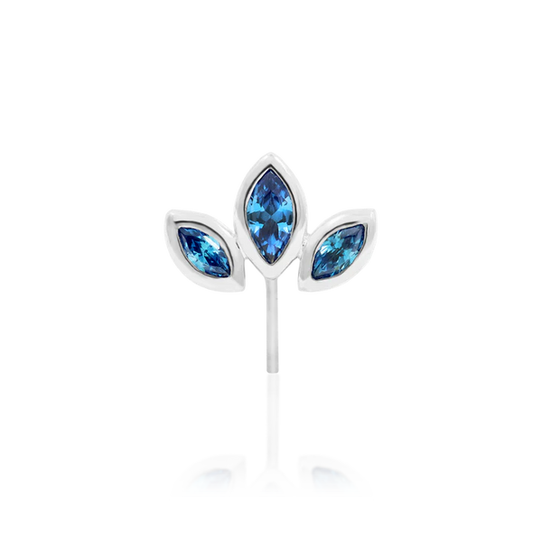 Junipurr Jewelry Holloway