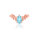 Junipurr Jewelry Bat