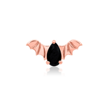 Junipurr Jewelry Bat