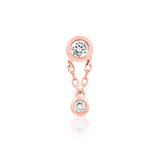 Junipurr Jewelry Cora