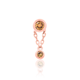 Junipurr Jewelry Harriet