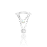 Junipurr Jewelry Amelda