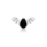 Junipurr Jewelry Bat