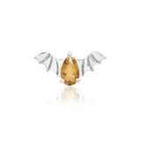 Junipurr Jewelry Bat