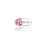Junipurr Jewelry Chill Pill