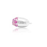 Junipurr Jewelry Chill Pill