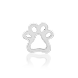 Junipurr Jewelry High Five