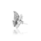 Junipurr Jewelry Madam Butterfly