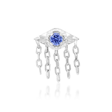 Junipurr Jewelry Organa