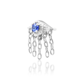 Junipurr Jewelry Organa