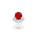 Junipurr Jewelry Rolina
