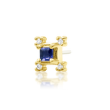Junipurr Jewelry Adelaide