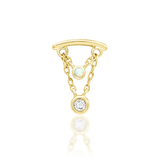 Junipurr Jewelry Amelda