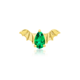 Junipurr Jewelry Bat