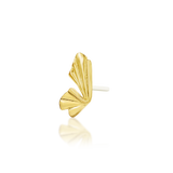 Junipurr Jewelry Butterflights