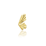 Junipurr Jewelry Butterflights