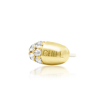 Junipurr Jewelry Chill Pill
