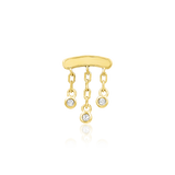 Junipurr Jewelry Delilah