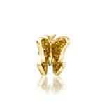 Junipurr Jewelry Madam Butterfly