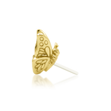 Junipurr Jewelry Madam Butterfly