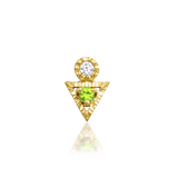 Junipurr Jewelry Myrtle