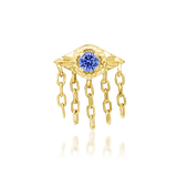 Junipurr Jewelry Organa