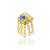 Junipurr Jewelry Organa