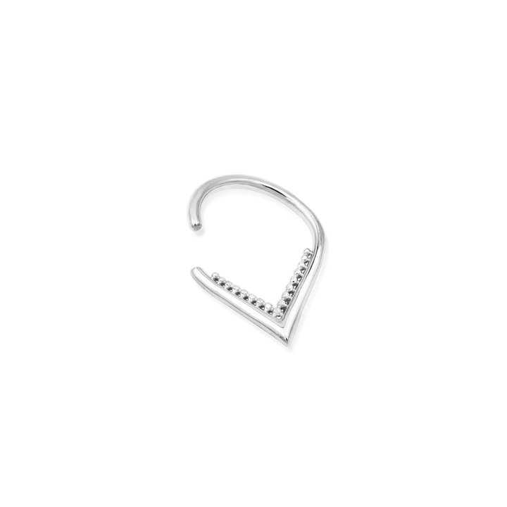 Junipurr Jewelry Penny