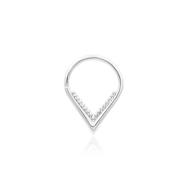 Junipurr Jewelry Penny