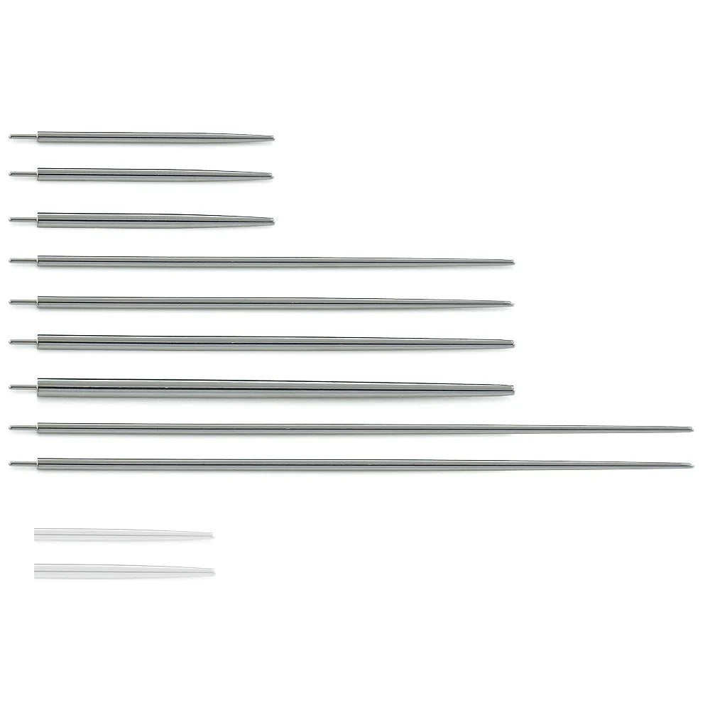 Piercing Tool – MANTRAFINEJEWELLERY.COM