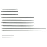 Piercing Tool - Taper