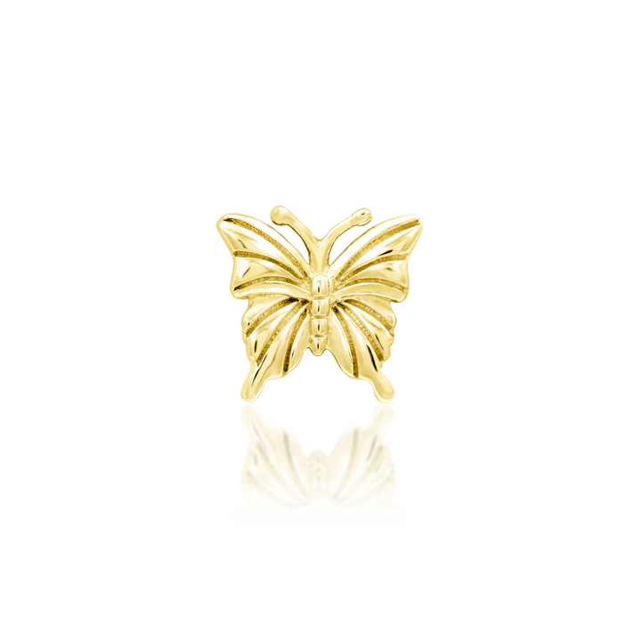 Junipurr Jewelry Posse