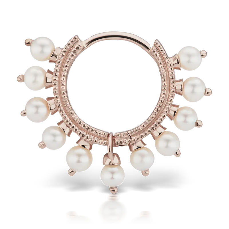 Maria 2025 tash pearl