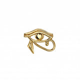 BVLA Eye Of Horus