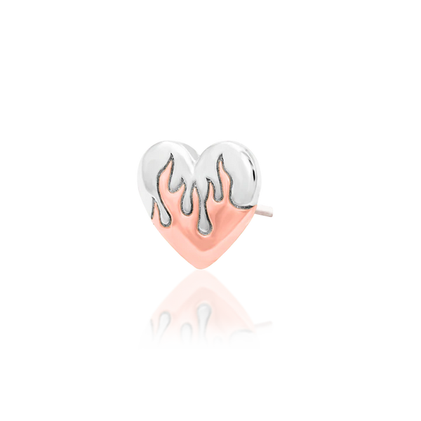 Junipurr Jewelry Lust