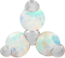 J-235 Junipurr Trinity Opal