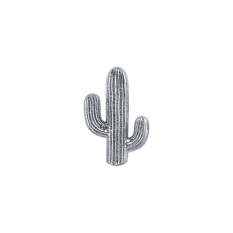 BVLA Cactus