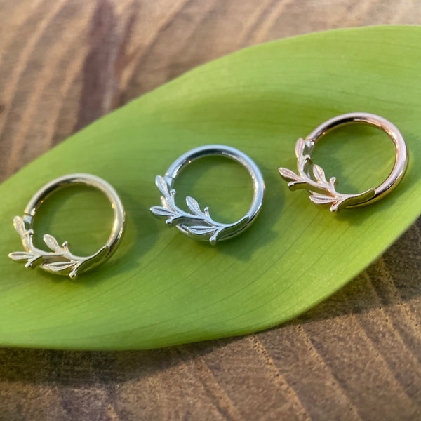 Bvla jewelry 2025 buy online