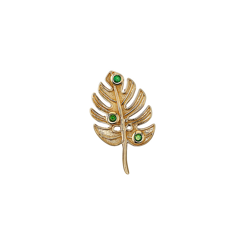 bvla monstera leaf BVLA Monstera Leaf
