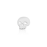 J-214 Junipurr Skull