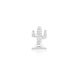 J-30 Junipurr Cactus