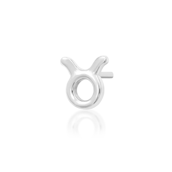 Junipurr Jewelry Taurus